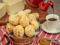 Unidos do Pao de Queijo