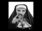 The Naughty Nunnery Group
