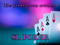 SlPoker SlPoker