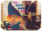 The Dark Magic Cafe & Onsen House The Dark Magic Cafe & Onsen House