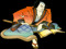 FANS OF JADE WARRIOR