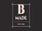  ┏━ B-Made Mainstore