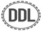 [DDL]