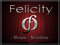 Felicity Updates