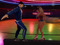 ♥ROLLER SKATING WITH MY LOVE♥