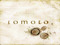 tomoto,