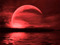 Rising Shadows & Lost Souls Rising Shadows & Lost Souls