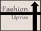 Fashion Uprise