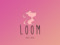 Loom Fashion