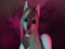 ~ Jordan Jordster GF ~ ~ Jordan Jordster GF ~