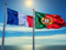 02-Parvenir à la maîtrise du Français