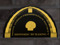 Nova Albion Preservation Society