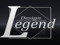 #LEGEND #LEGEND