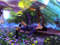 Zathyra Love and Light Zathyra Love and Light