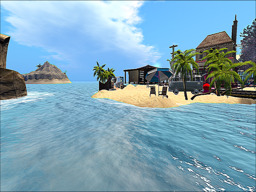 parcel image