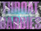 Barbies R'Sluts