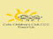 Cute Children's Club CCC