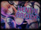 Hentai Arcade Game Anime