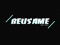 Beusame.