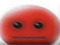+ angwy 2 + + angwy 2 +