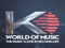 K's World of Music K's World of Music