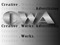 Creative Works Advertising~