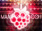 .::::Raspberry Dream::::.