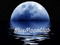 BlueMoon Club
