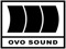 OVO SOUND SL OVO SOUND SL