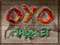 ..oYo:. Market