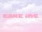 Cake Inc. 