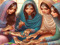 Indian Shy Desi Women Indian Shy Desi Women