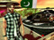 Sh@q Sultan♥