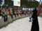 * TechSoup's NonProfit Commons in Second Life community * TechSoup's NonProfit Commons in Second Life community