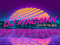 DJ KingMan Events DJ KingMan Events