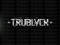 Trublvck Management