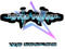 *Star Pulse* VIP