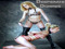 Desperate Dommes Desperate Dommes