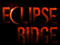 Eclipse Ridge - lil Witch Eclipse Ridge - lil Witch