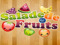 .:Salade de Fruits:.