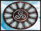 Medieval League of SL Medieval League of SL