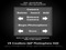 ... 360º Photosphere HUD ... 360º Photosphere HUD