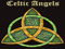 Celtic Angels Market