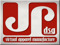 [ JP ] Design
