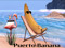 Puerto Banana  - https://www.flickr.com/groups/14802509@N20/