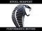 Steel Serpent Motors