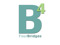 The Four Bridges Project The Four Bridges Project