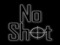 No Shot Update Group