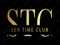 Sex Time Club V.I.P