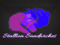 Stallion Sandwiches Staff